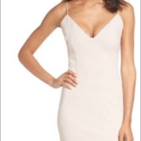 Katie May Bambi Gown - Picture 2 of 5